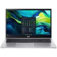 Ordenador port&aacute;til Acer AG15-42P - 15,6" Full HD, Ryzen 7, 32 GB RAM, SSD 512 GB, Windows 11 H