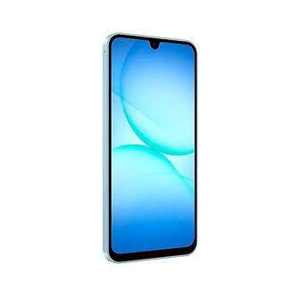 SMARTPHONE SAMSUNG A17 4/128 6,7%%%quot; LIGHT BLUE