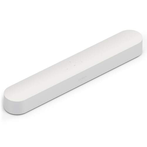 Barra sonido Sonos Beam Home Theater