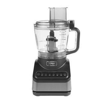 PROCESADOR ALIMENTOS NINJA BN650EU 2,1L 850W