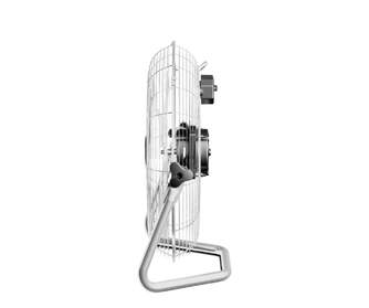 CIRCULADOR ARTICA AVI120W20 120W 50 CM