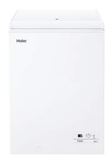 CONG.HOR HAIER HCE100E 85x55x49 97L BCO