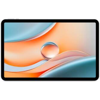 TABLET SPC GRAVITY 6 PRO 4G 97946256L 6/256 12%%%quot;