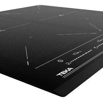 ENCIM. TEKA IZF64600MSP 112500035 4F FLEXIND SPACE