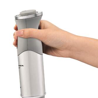 BATID. MOULINEX DD65AD10 1000W S/A PIE INOX