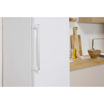 FRI. INDESIT SI8A2QWD 187x60 1P CICLICO BCO