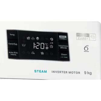 LVD. WHIRLPOOL FFB9269WVSP 9K 1200R BCA