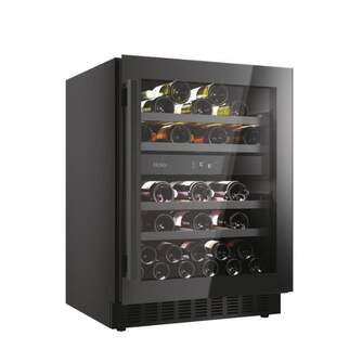 VINOTECA HAIER HAKWBD60 44 BOTELLAS INTEGRABLE