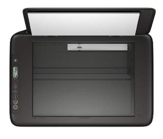 IMP. MULTI HP DESKJET 2910 NEGRA