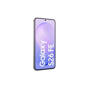 SMARTPHONE SAMSUNG S26 FE 8/256 6,7%%%quot; BLUEBERRY