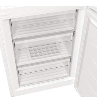 FRICOM. SMEG RC20WDND 200X60X59 BLANCO NF
