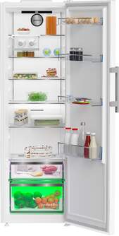 1 Puerta B5RMLNE444HW | Clase E, 365L