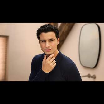 AFEITA. PHILIPS X9001/10 I9000 WET%%%amp;DRY 60MIN USB