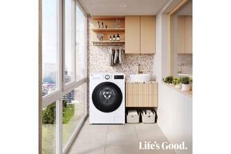 LVD. LG F2X50S8TLC 8K 1200R BCO