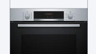 HORNO BOSCH HBA574ES3 INOX PIRO 71L