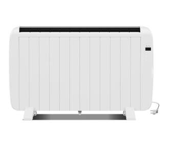 EMISOR SECO ARTICA AETS1800 1800W LCD WIFI