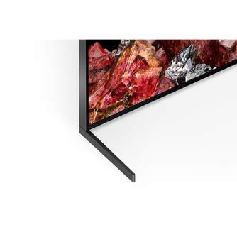 TV SONY 75%%%quot; XR75X95L UHD 100HZ GOOGLE TV