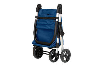 CARRO-COMPRA DUETT MUUVI UP AZUL 998402%%%#160; 754