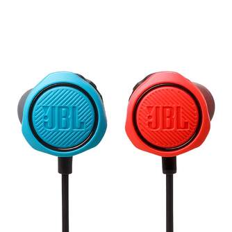 AURICULAR JBL QUANTUM 50 GAMING NINTENDO