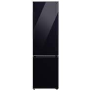 Frigor&iacute;fico Samsung RB38C7B6D22/EF - Clase D, 203cm, 390L, SpaceMax, WiFi, MetalCooling, Negro
