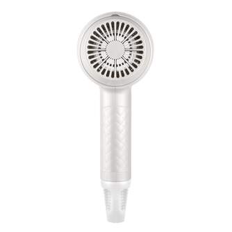 SECADOR TAURUS LYSS 2300 2200W