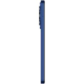 SMARTPHONE TCL 50 PRO NXTPAPER 8/512 6,8%%%quot; MID BLUE
