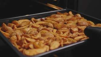 HORNO TEKA HCB6646PSS INOX PIROLITICO AIRFRY 10027