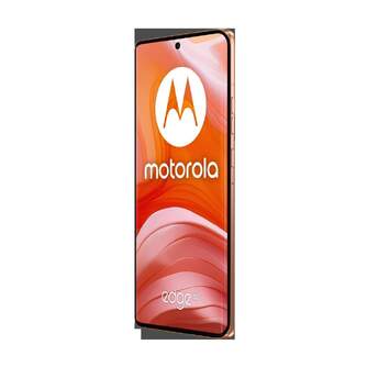SMARTPHONE MOTOROLA EDGE 50 12/512 6,67%%%quot; PEACH FUZ