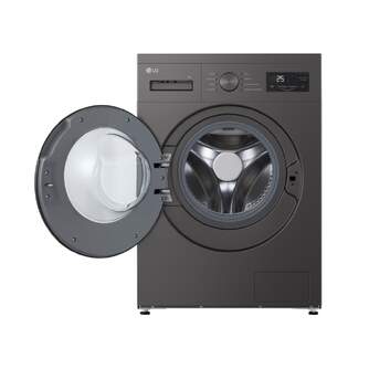 LVD. LG F4A1009NDK 9K 1400R GRAFITO INV TAPA EXTRA