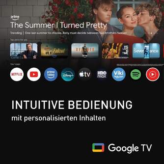 TV PANASONIC 55%%%quot; TN55W95C UHD MINILED GOOGLETV 144