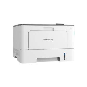 IMPRESORA PANTUM BP5200DW 250 HOJAS WIFI NFC