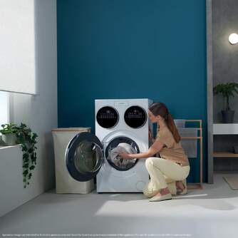 LVD. CANDY MQD410CBL937 10K 1K 1K 1400R ATD STEAM
