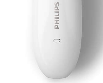 DEPIL. PHILIPS BRL146/20 RASURADORA