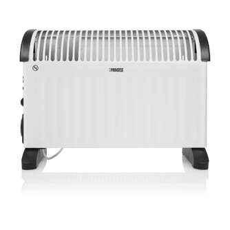 CONVECTOR PRINCESS KA5168 2000W BLANCO