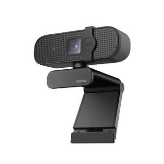 WEBCAM HAMA 00139991 C400
