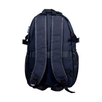 MOCHILA NASA BAG02 VIAJES