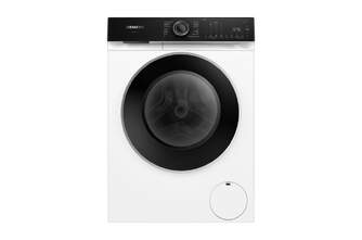 LVD. SIEMENS WG56H2A0ES 10K 1600R BCA DSP