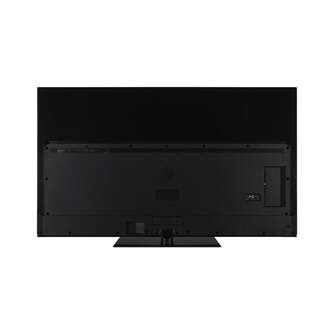 TV PANASONIC 42%%%quot; TX42MZ800E UHD OLED GOOGLETV