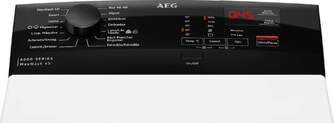 LVD. AEG LTE6K7230E CS 7K 1200R BCA