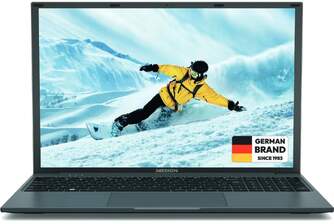 PORTATIL MEDION CRAWLER E50 I5 16/512GB 15,6%%%#168;