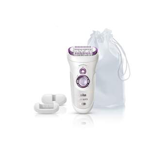DEPIL. BRAUN 9700 SENSOSMART SILKEPIL 9