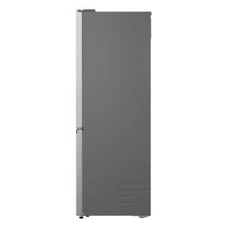 FRICOM. LG GBBSJ10EPY 186x60 NF INOX