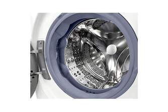 LVD.SEC. LG F4DV5009S0W 9/6K 1400R IA ECOHIBRI B/E