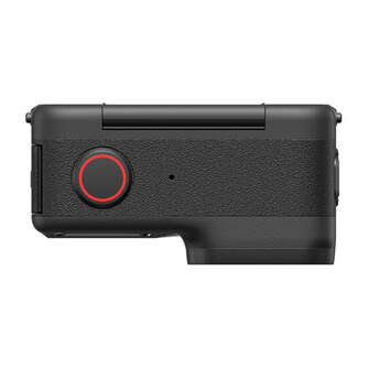 CAMARA DEPORTIVA INSTA360 ACE PRO 2 BATERIA DOBLE