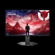 MONITOR LENOVO 27" LEGION 27Q-10 -  QHD 240HZ OLED, Tiempo de respuesta 0,03 ms