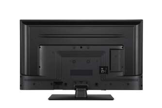 TV PANASONIC 40%%%quot; TV40S55AEZ FHD FIRETV PEANA