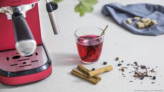 CAFET. CECOTEC CAFELIZZIA 790 SHINY PRO 01586 AU