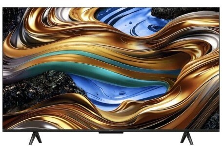 TV TLC 43" 43P755