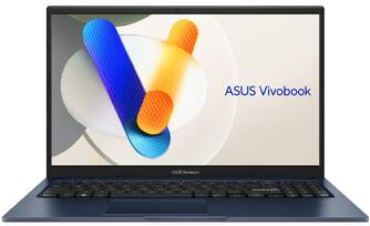 PORTATIL ASUS F1504VA BQ264W I3 1315U/ 8GB/ 512SSD