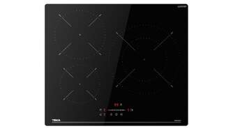 ENCIM. TEKA IBC63BF110 112520053 3F IND